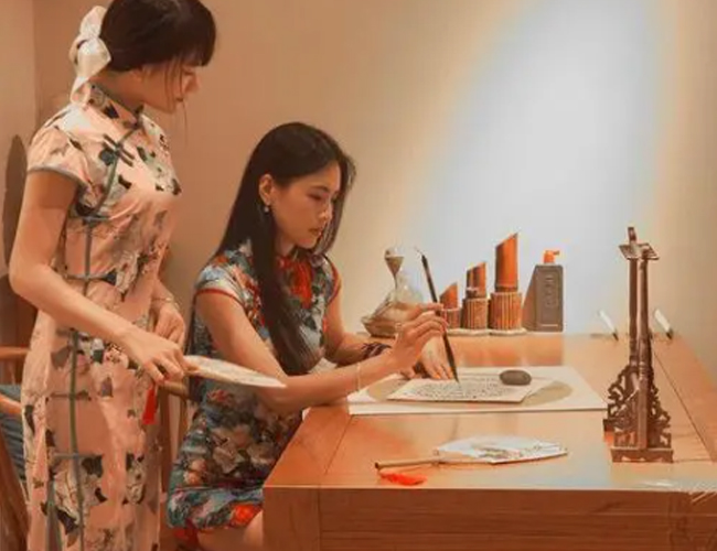 苏州吴中高端水疗休闲会所会馆缓解压力的好地方_靠谱值得信赖