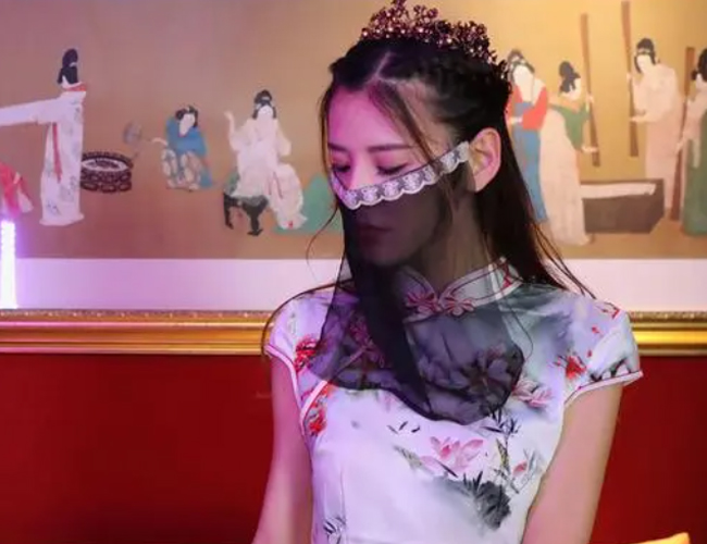 苏州吴中桑拿减压水疗论坛养生网2026年会所会馆推荐已更新