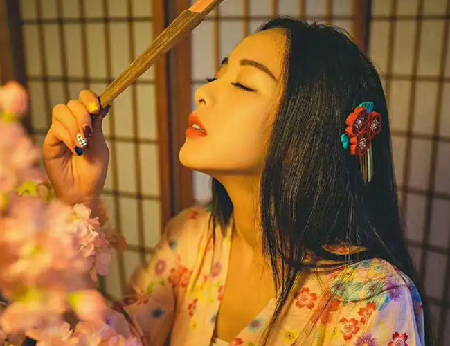 苏州吴中比较不错的水疗Spa桑拿会馆推荐，这绝对值得大家前去感受下