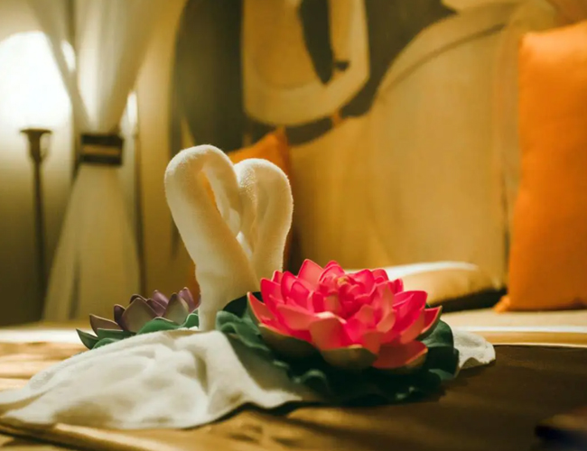 苏州吴中男士精油SPA商务会所_简直了我真的强烈推荐给你