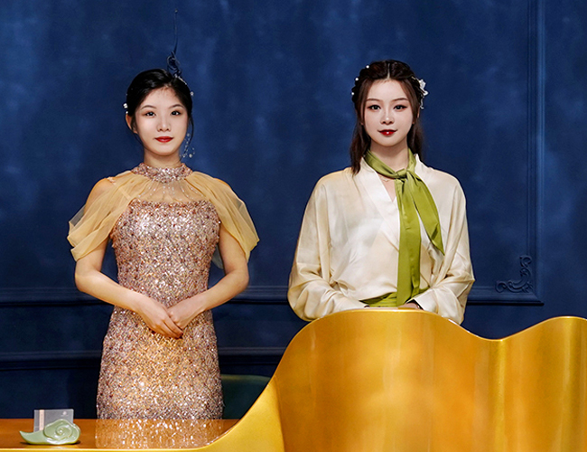 苏州吴中男士Spa保健按摩会馆推荐，来这本地男士的首选spa