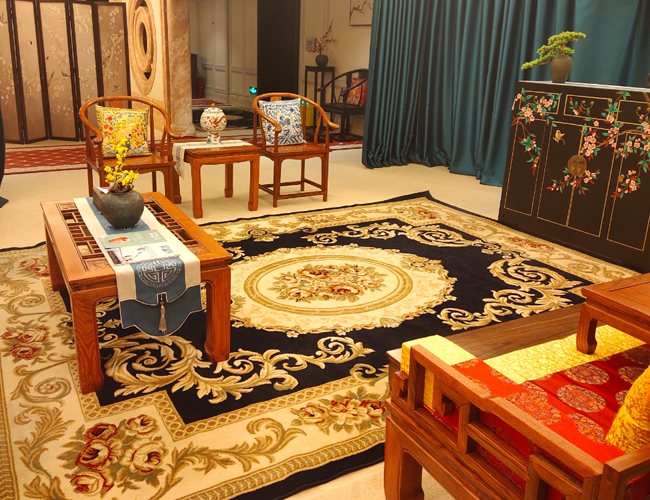 苏州吴中男士油压桑拿商务会所环境展示（一）一定不要错过！