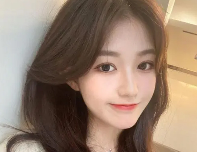 苏州吴中高端男士会所艺师风采（一）24小时在线营业