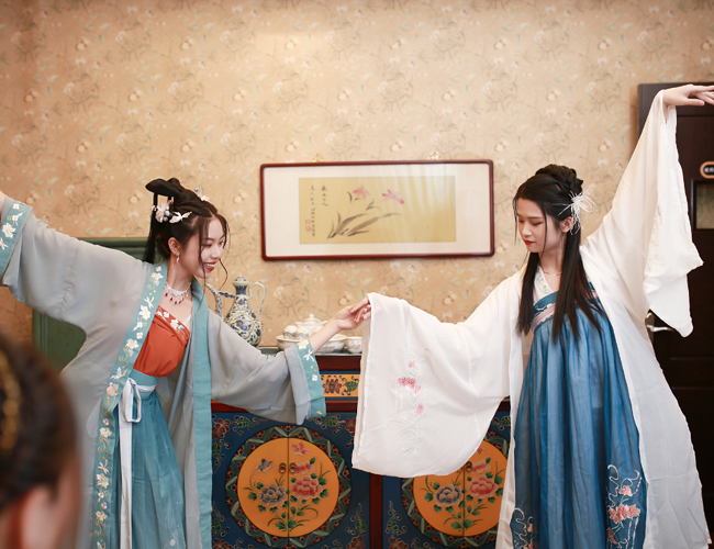 苏州吴中足疗足浴会所艺师风采（八）最多本地男士的首选spa