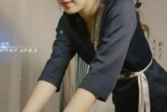 苏州吴中养生会所的隐秘角落：为特殊需求者而设